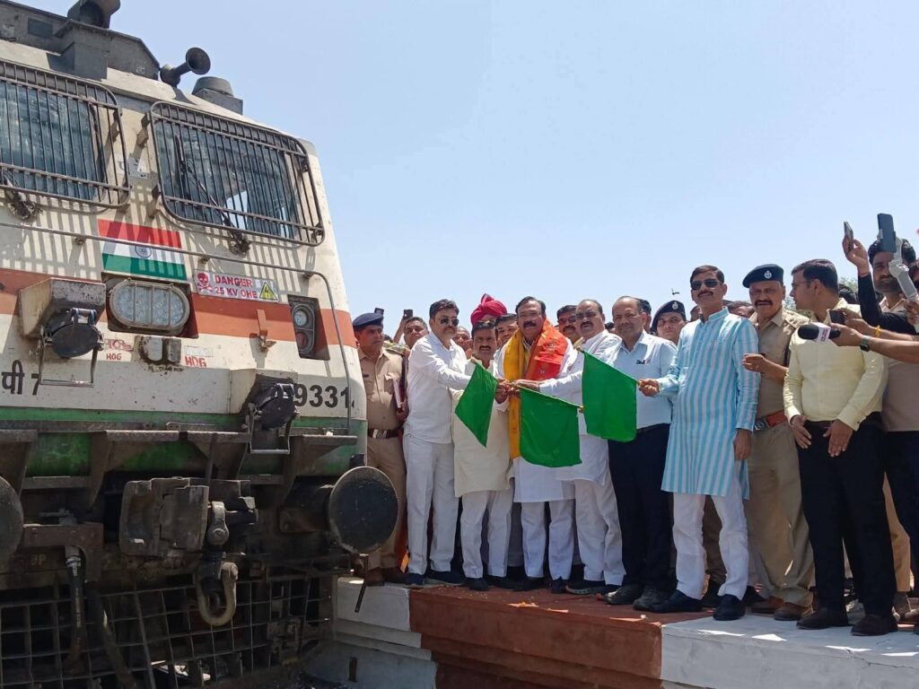 bbe5ca42-f8af-4741-b96b-de4b54d3465f