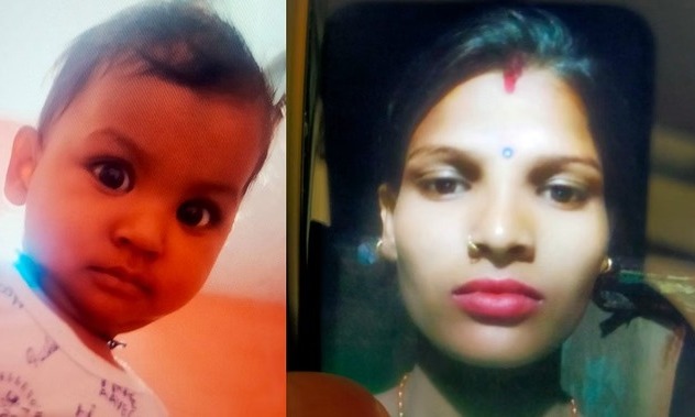 bbef508b-dd4d-4455-b776-d172c819fcde