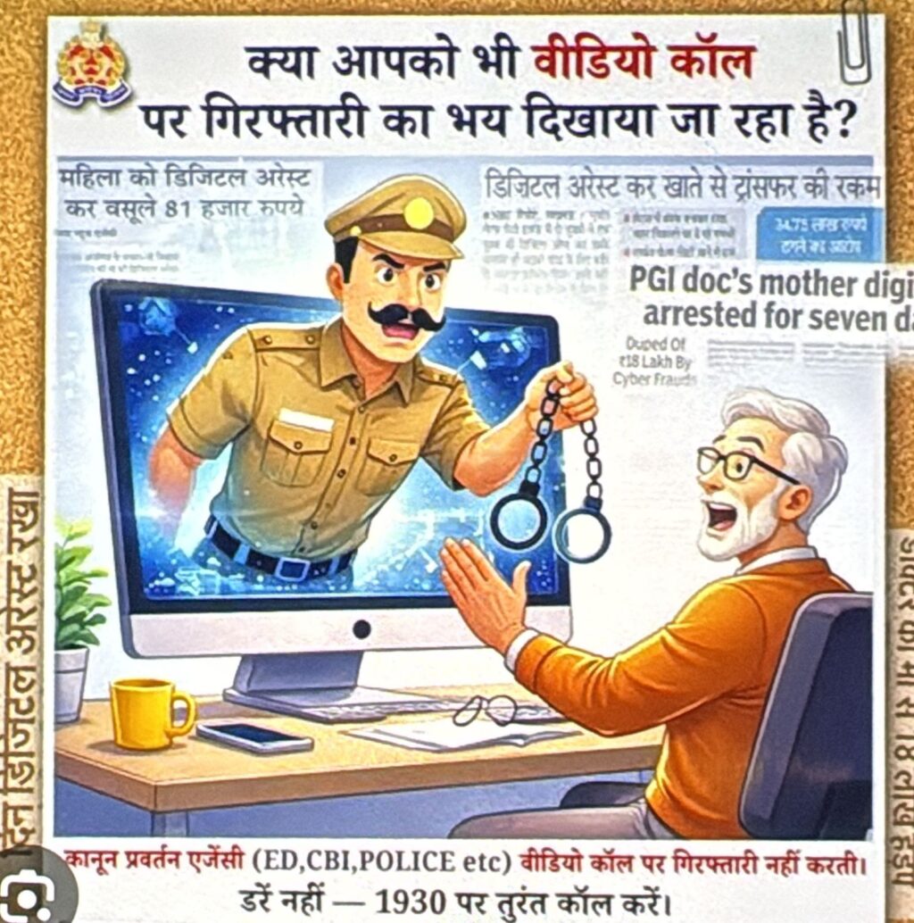 beae180a-9e71-4a49-bc4c-f3f65c080334