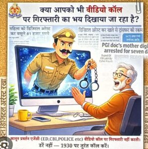 beae180a-9e71-4a49-bc4c-f3f65c080334