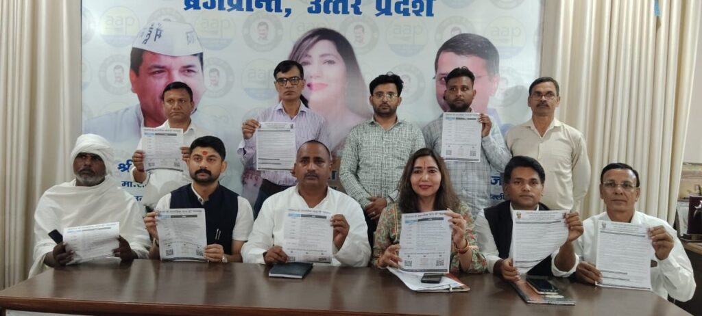 ce8aecb7-c707-4269-b2d6-cbb7036f4043