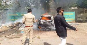 d28e1424-2e83-4829-a313-27171f3064ce