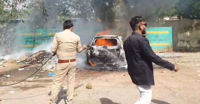 d28e1424-2e83-4829-a313-27171f3064ce