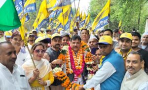 d2dee63a-4e5d-4097-93ec-d189cc56f30f