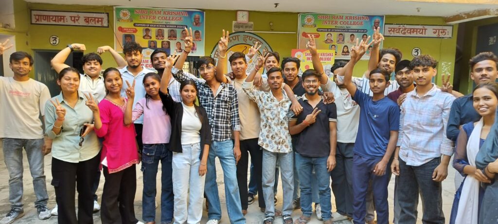 d6dfa91a-a194-47d5-951b-c6d70753fba7