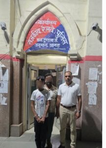 df14d9f6-3668-45da-b793-b5e94cef7271