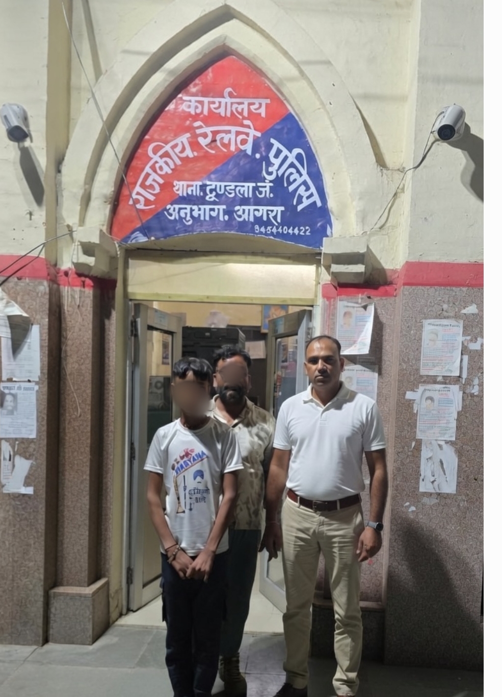 df14d9f6-3668-45da-b793-b5e94cef7271