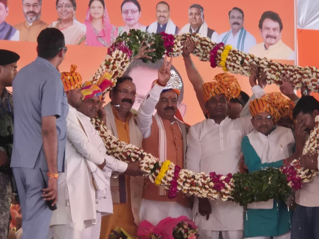 e01833e4-373d-48a1-8696-8cef94aff57d