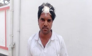 e492e929-fdb7-4183-8436-40a114fcdc25