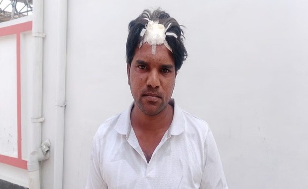 e492e929-fdb7-4183-8436-40a114fcdc25