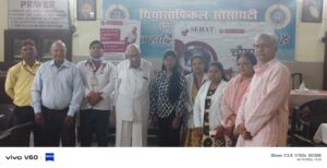 e6303df3-e148-4331-9897-e14ed2bc2d79