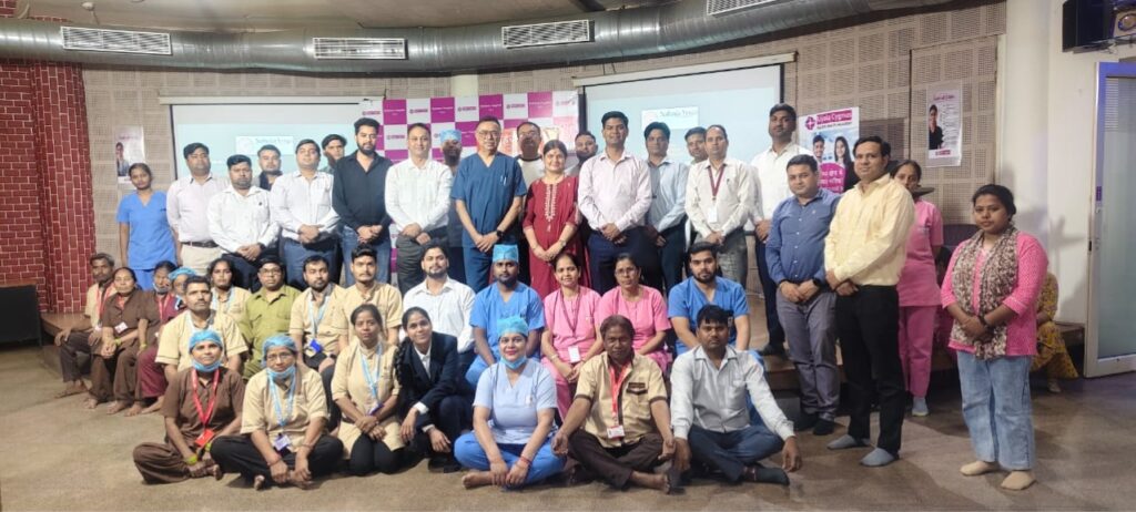 e8b6665e-2527-410f-af60-a544b3c9871a