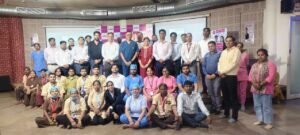 e8b6665e-2527-410f-af60-a544b3c9871a