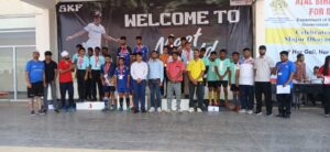 eb6cb828-f124-4fd4-ab04-3111700740b6