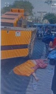 ed3e6a51-46ab-4ebf-a33b-de05d47629cd