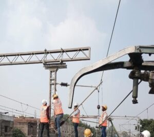 ee1b3bd8-0908-480f-bc05-0604f15bfd7f