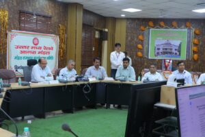 fc4f77a5-a967-4c98-8f45-5b8a7ea05c9e