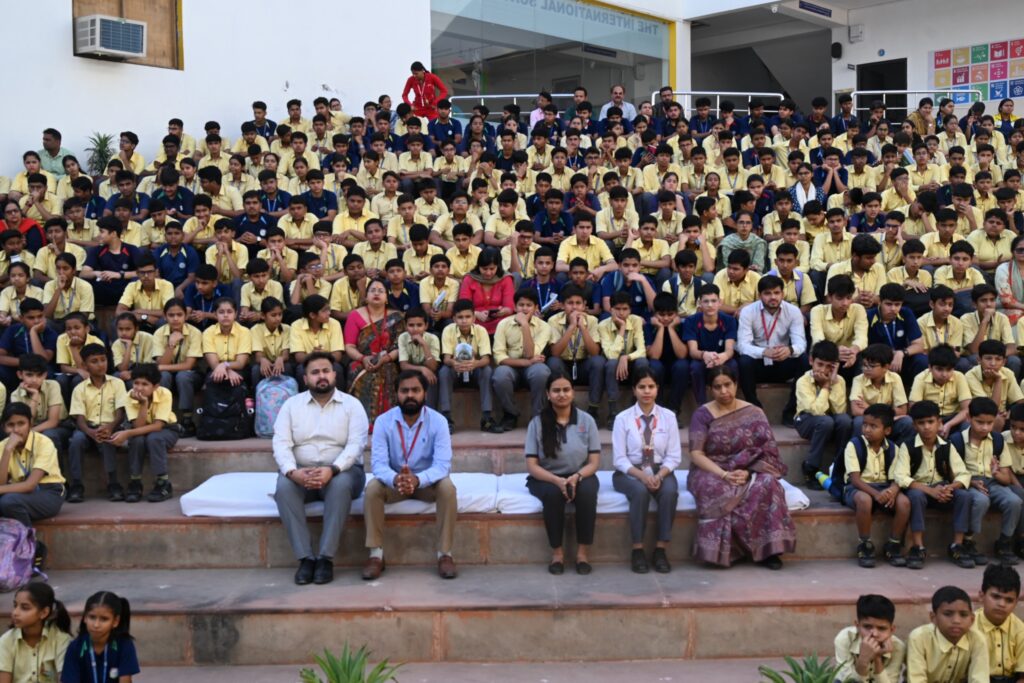 fdd40811-702c-4e14-85b2-f37911ada481