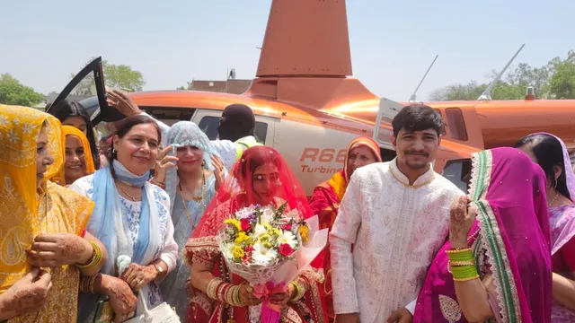 helicoptor-dulhan-1777186191173_v