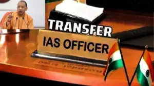 hg6N0VnXW89pattdXNz2