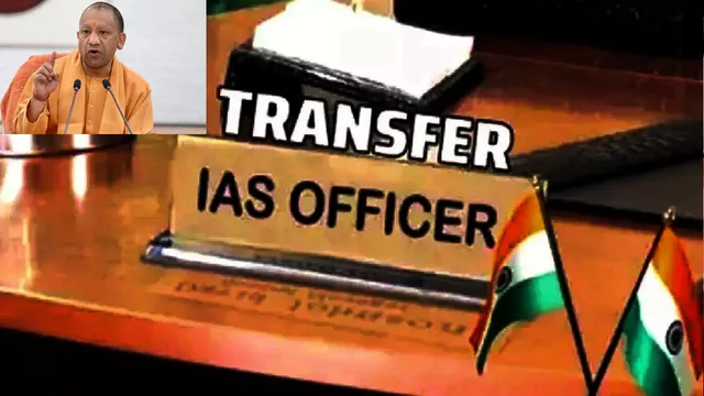 hg6N0VnXW89pattdXNz2