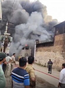 image_870x_69d25b49af9ec