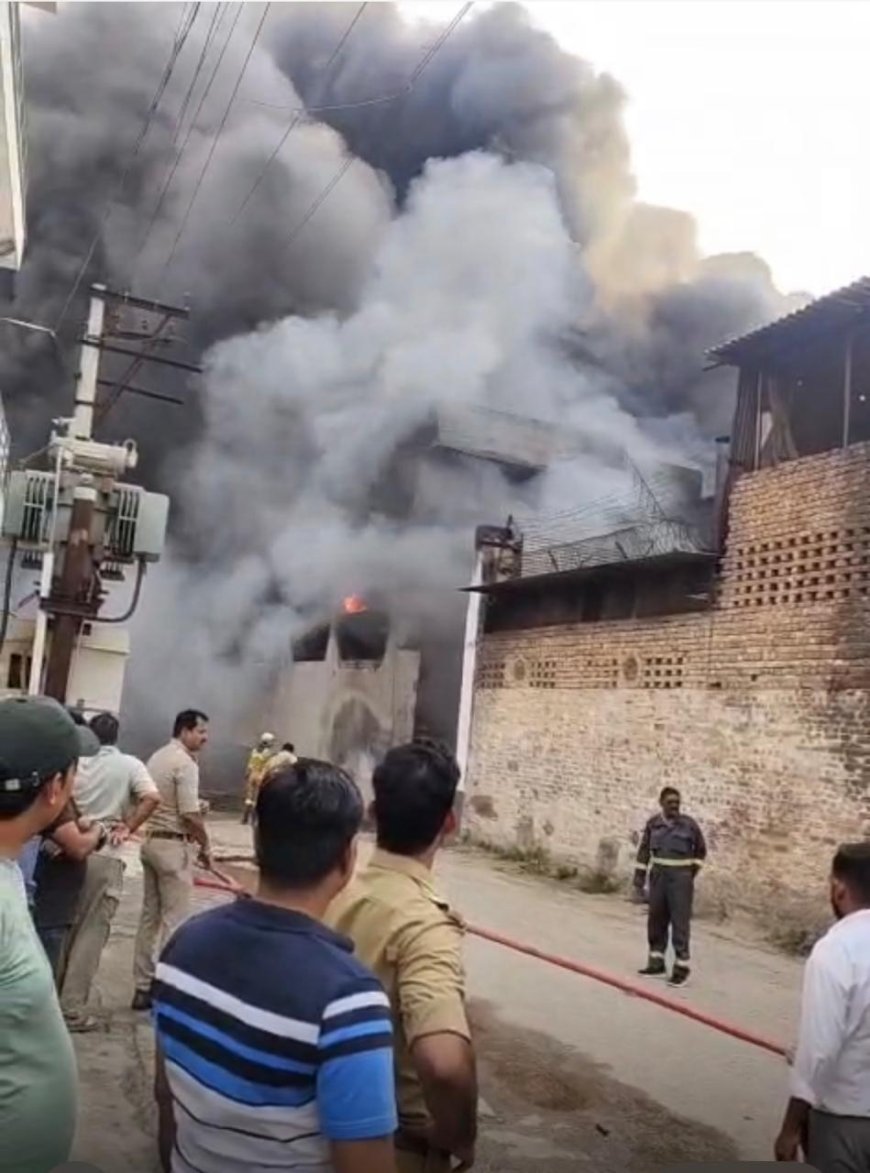 image_870x_69d25b49af9ec