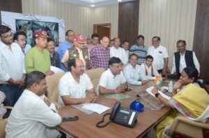 image_870x_69dcea7c37470