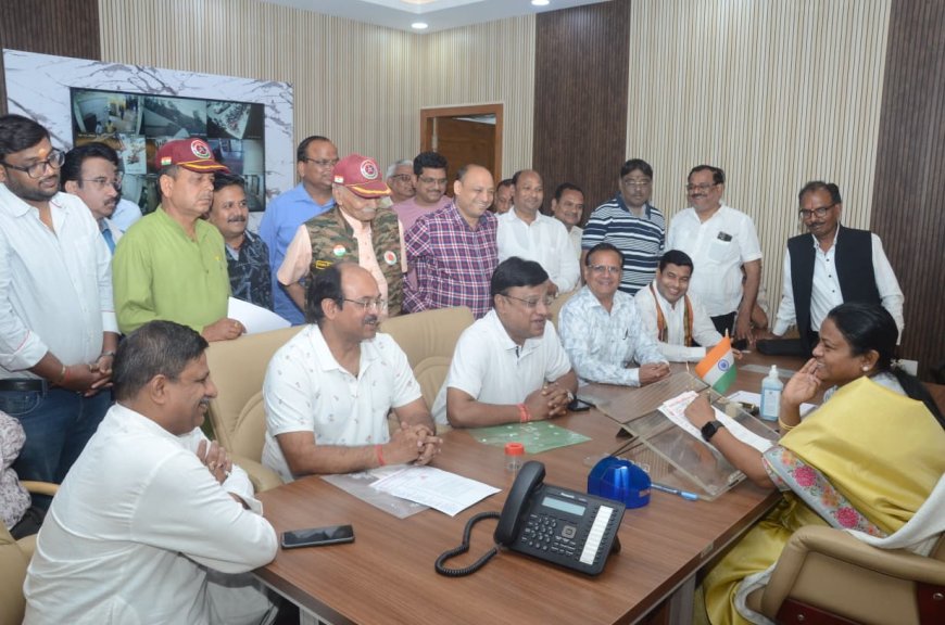 image_870x_69dcea7c37470