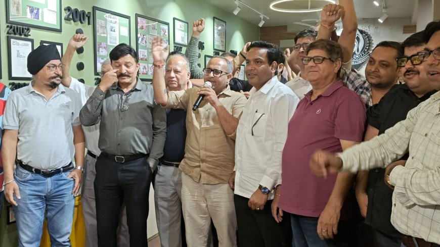 image_870x_69e376292b37c