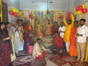 image_870x_69e4d9ecd4589