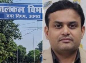 image_870x_69ea32539c79b