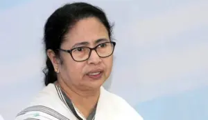 mamata-banerjee