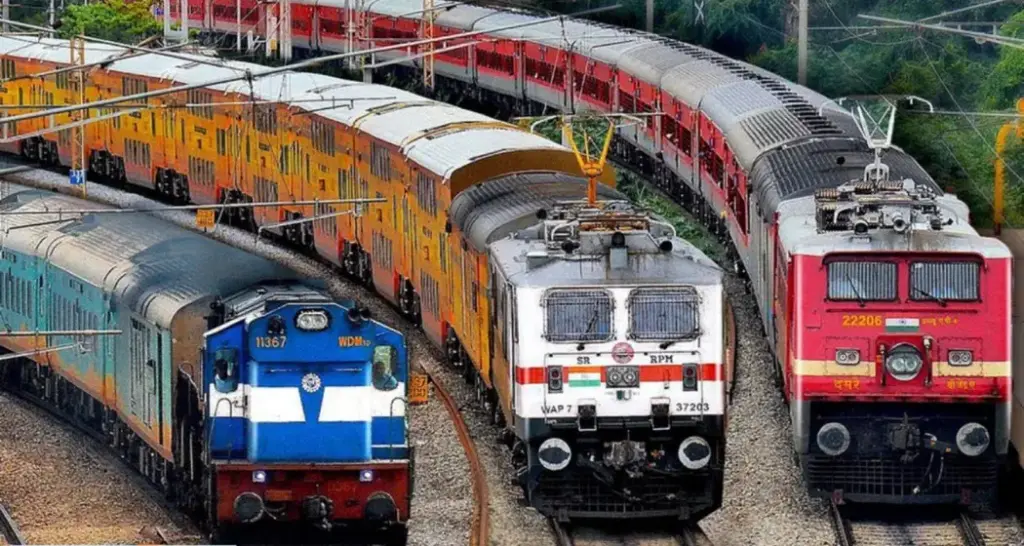 railways-2jpg_1776518515111