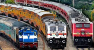 railways-2jpg_1776518515111