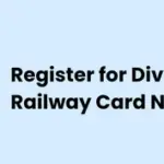 यात्रीगण ध्यान देंः रेलवे बना रहा दिव्यांगों के लिए रियायती कार्ड, ऐसे करें आनलाइन आवेदन