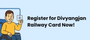 services2F280a3eb5-0234-4dc9-88c9-f7c98d5a83af_1Gn8FH7gBJwB8LQP5Z9yU39g3y1itzWGh