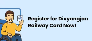 services2F280a3eb5-0234-4dc9-88c9-f7c98d5a83af_1Gn8FH7gBJwB8LQP5Z9yU39g3y1itzWGh