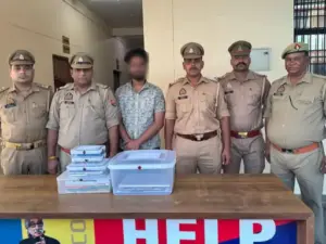 whatsapp-image-2026-04-19-at-33007-pm_1776605686