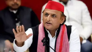 117319-akhilesh-yadav