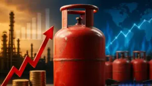 Commercial_LPG_price_2026_1777605787