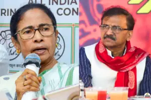 Sanjay-Raut-on-Mamata-Banerjee