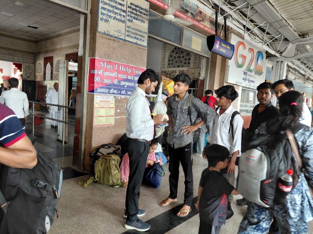 WhatsApp Image 2026-06-06 at 8.19.16 PM (1)