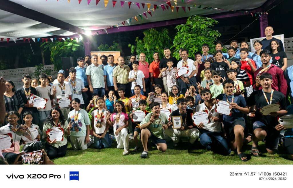 WhatsApp Image 2026-07-15 at 8.27.52 PM (3)