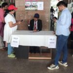 यूपी पीईटी परीक्षा के मद्देनजर आगरा रेल मंडल में परीक्षार्थियों के लिए की गई विशेष व्यवस्थाएं